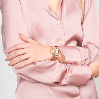 Orologio Meridien donna Stone - Fabiani Gioiellerie
