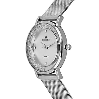 Orologio Meridien donna Stone - Fabiani Gioiellerie