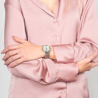 Orologio Meridien donna Stone - Fabiani Gioiellerie
