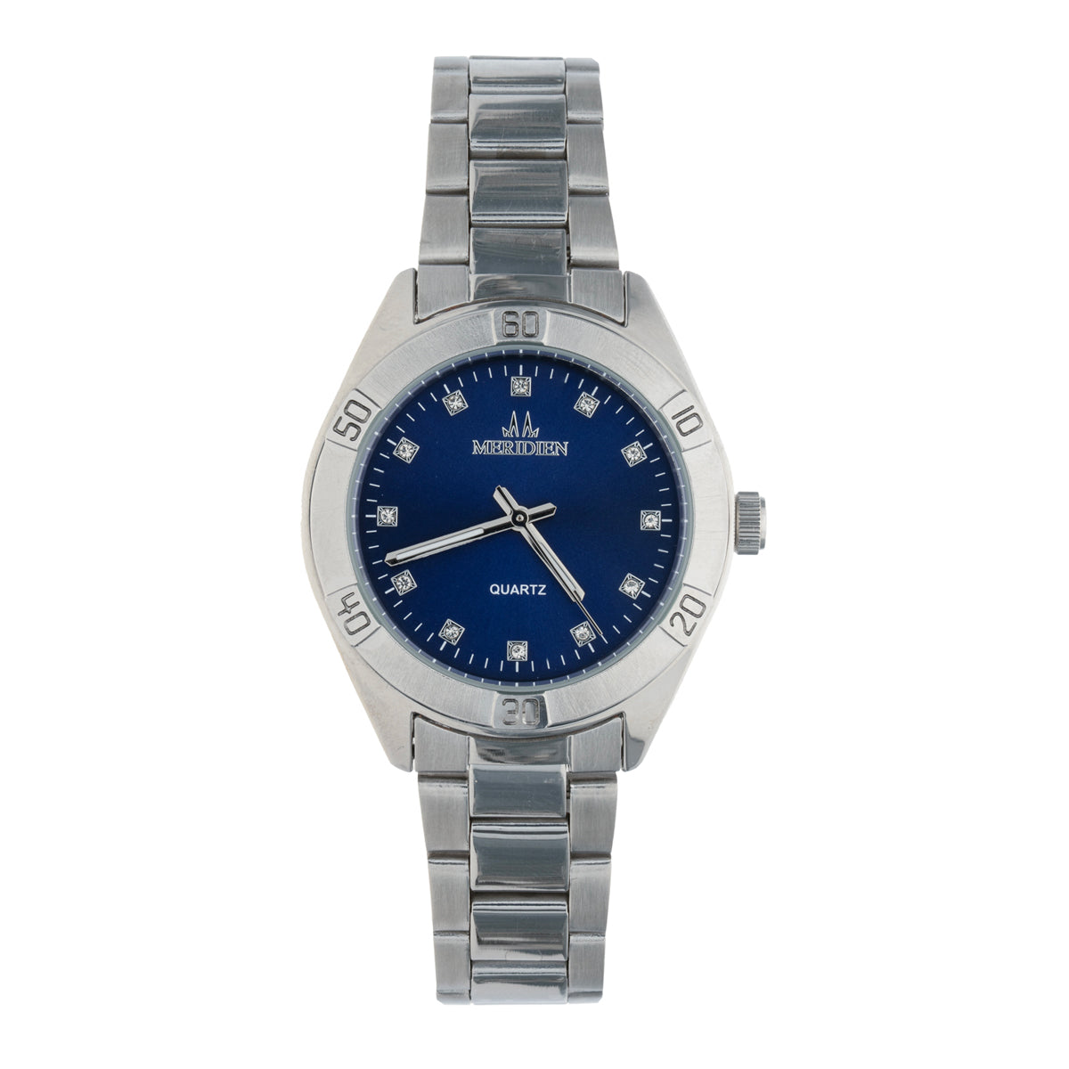 Meridien orologio on sale
