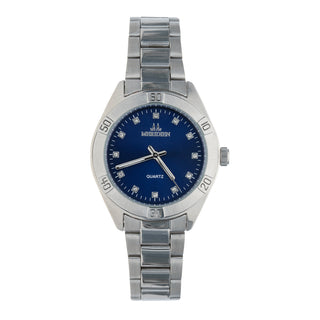 Orologio Meridien donna Diana