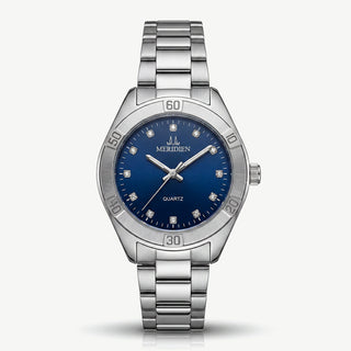 Orologio Meridien Diana