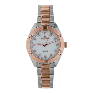 Meridien Women's Diana Watch