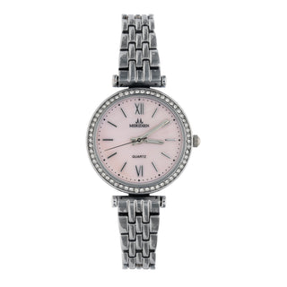 Orologio Meridien donna Daisy