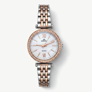 Orologio Meridien Daisy