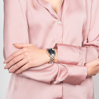 Orologio Meridien donna Margot - Fabiani Gioiellerie