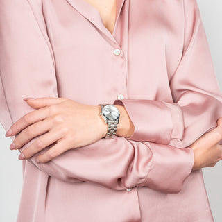 Orologio Meridien donna Margot - Fabiani Gioiellerie