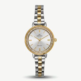 Orologio Meridien Tracy