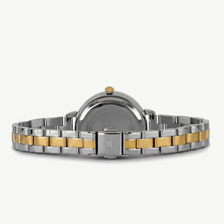 Orologio Meridien Tracy