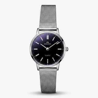 Orologio Meridien Angel
