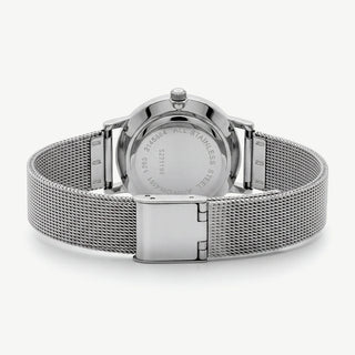 Orologio Meridien Angel