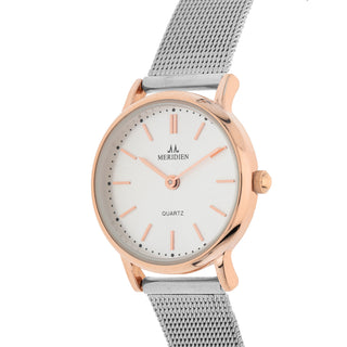 Orologio Meridien donna Angel - Fabiani Gioiellerie