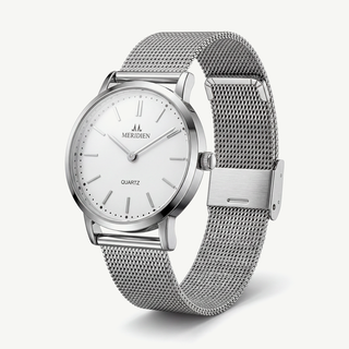 Orologio Meridien Angel