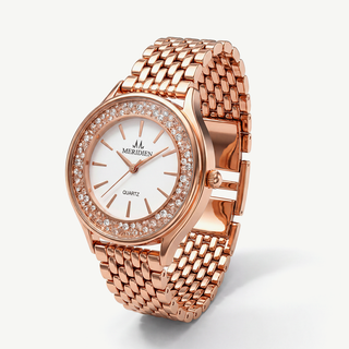 Orologio Meridien donna Princess