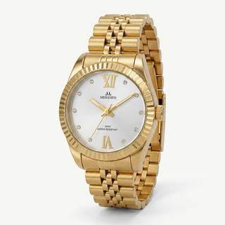 Orologio Meridien donna Elsie