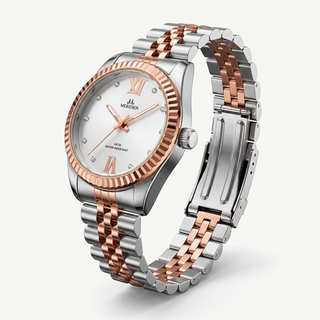 Orologio Meridien Elsie