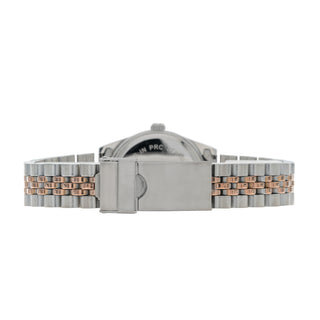 Orologio Meridien donna Elsie - Fabiani Gioiellerie