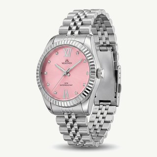 Orologio Meridien Elsie