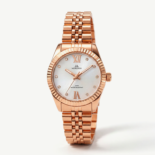 Orologio Meridien Elsie