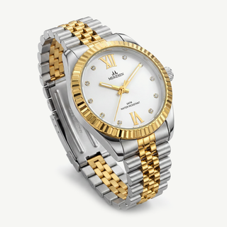 Orologio Meridien Elsie