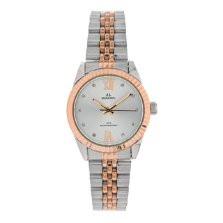 Orologio Meridien donna Elsie - Fabiani Gioiellerie