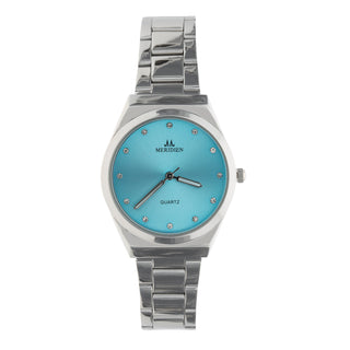 Orologio Meridien donna Esther