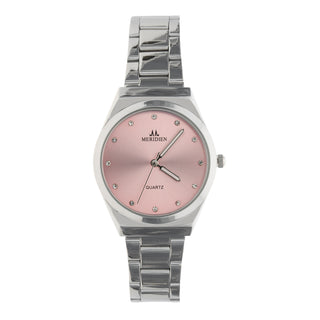 Orologio Meridien donna Esther