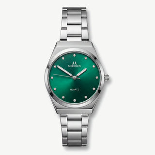 Orologio Meridien Esther