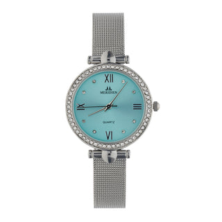 Orologio Meridien donna Shine