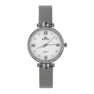 Orologio Meridien donna Shine