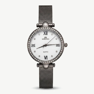 Orologio Meridien Shine