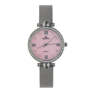 Orologio Meridien donna Shine