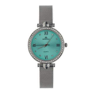 Orologio Meridien donna Shine