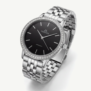 Orologio Meridien donna Lissè