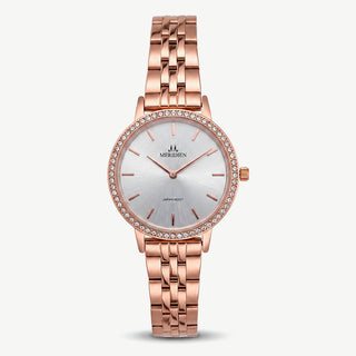 Orologio Meridien Liss