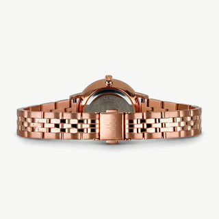 Orologio Meridien Liss