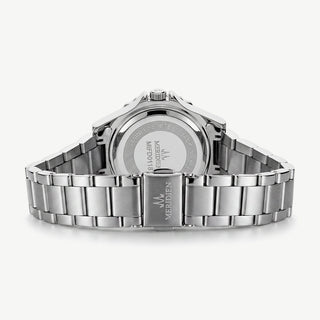 Orologio Meridien Croix