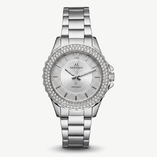 Orologio Meridien Croix