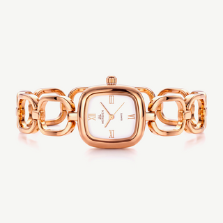 Orologio Meridien Rose