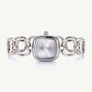 Orologio Meridien Silver