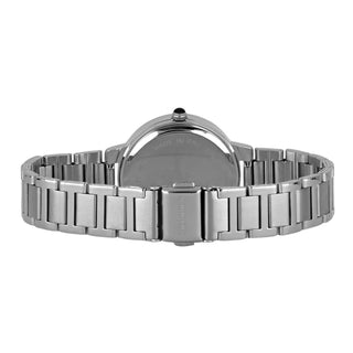 Orologio Meridien donna Eternity - Fabiani Gioiellerie