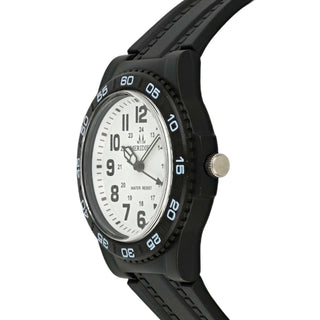 Orologio Meridien uomo Game - Fabiani Gioiellerie