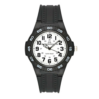 Orologio Meridien uomo Game - Fabiani Gioiellerie