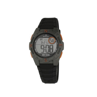 Orologio Meridien uomo Free Time - Fabiani Gioiellerie