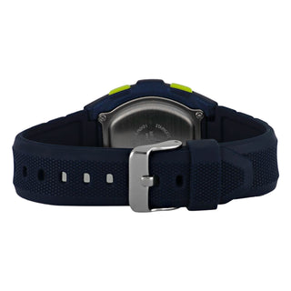 Orologio Meridien uomo Free Time - Fabiani Gioiellerie
