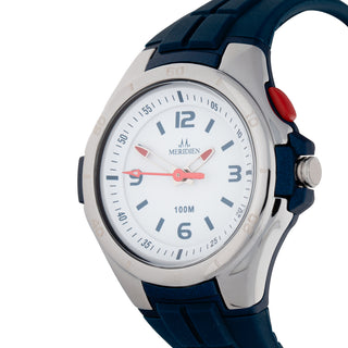 Orologio Meridien donna Colour - Fabiani Gioiellerie