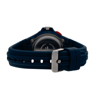 Orologio Meridien donna Colour - Fabiani Gioiellerie