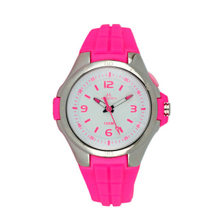 Orologio Meridien donna Colour - Fabiani Gioiellerie