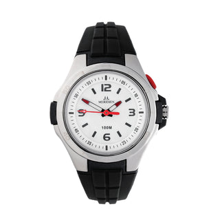 Orologio Meridien donna Colour - Fabiani Gioiellerie