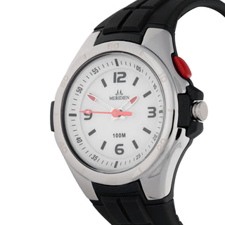 Orologio Meridien donna Colour - Fabiani Gioiellerie